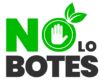 nolobotes